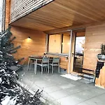 Zu Gast Bei Den Hagspiels *