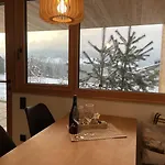 Zu Gast Bei Den Hagspiels Apartment *