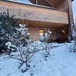 Zu Gast Bei Den Hagspiels Apartment *