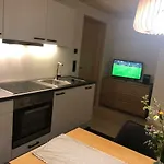 Zu Gast Bei Den Hagspiels Hittisau