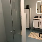 Zu Gast Bei Den Hagspiels * Hittisau