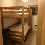 Apartment Zu Gast Bei Den Hagspiels *