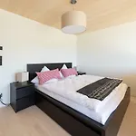 Zu Gast Bei Den Hagspiels Apartmán Hittisau