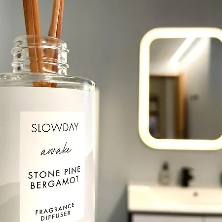 Apartament Zu Gast Bei Den Hagspiels Hittisau