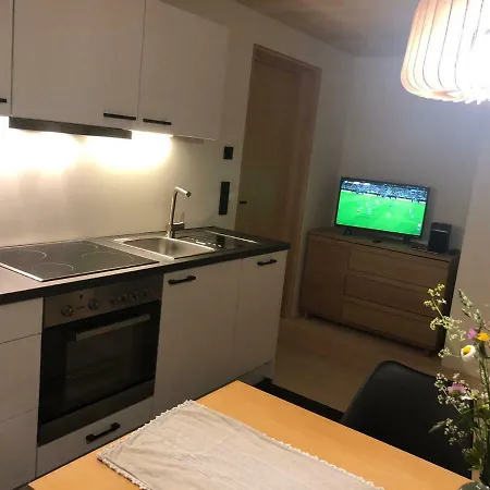 Zu Gast Bei Den Hagspiels Hittisau