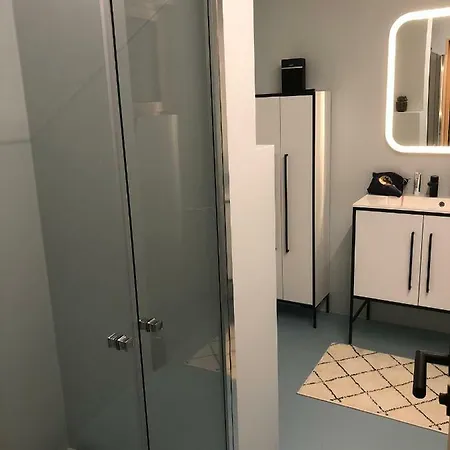 Zu Gast Bei Den Hagspiels * Hittisau