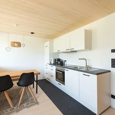 Zu Gast Bei Den Hagspiels Hittisau